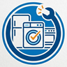 Absolute Repairs & HVAC logo